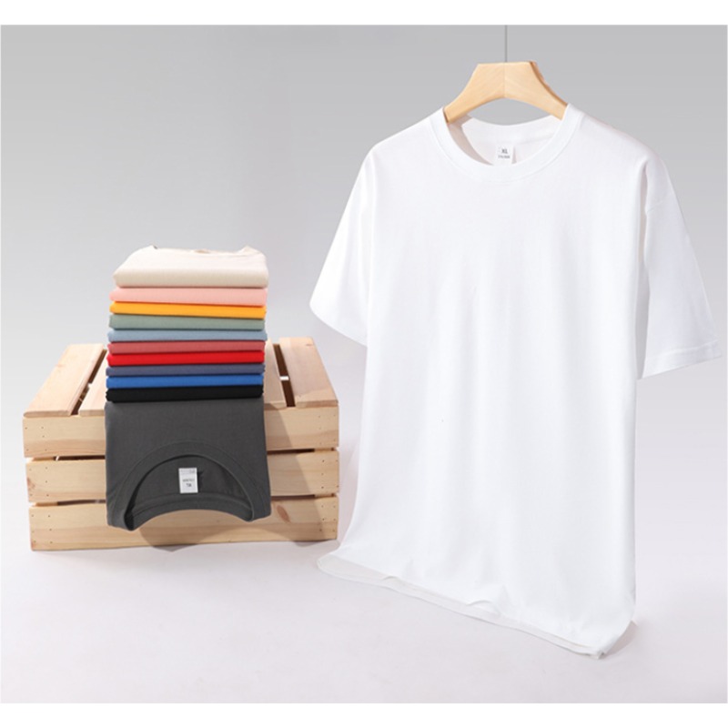 Bonsai Kurbağa T Shirt Komik B - Bonsai Garden China incelemesi ve fiyatı