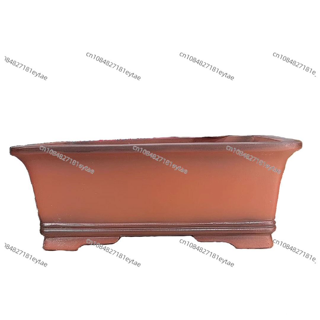Yüksek Kaliteli Sırsız Büyük B - Training Pot Ceramic incelemesi ve fiyatı