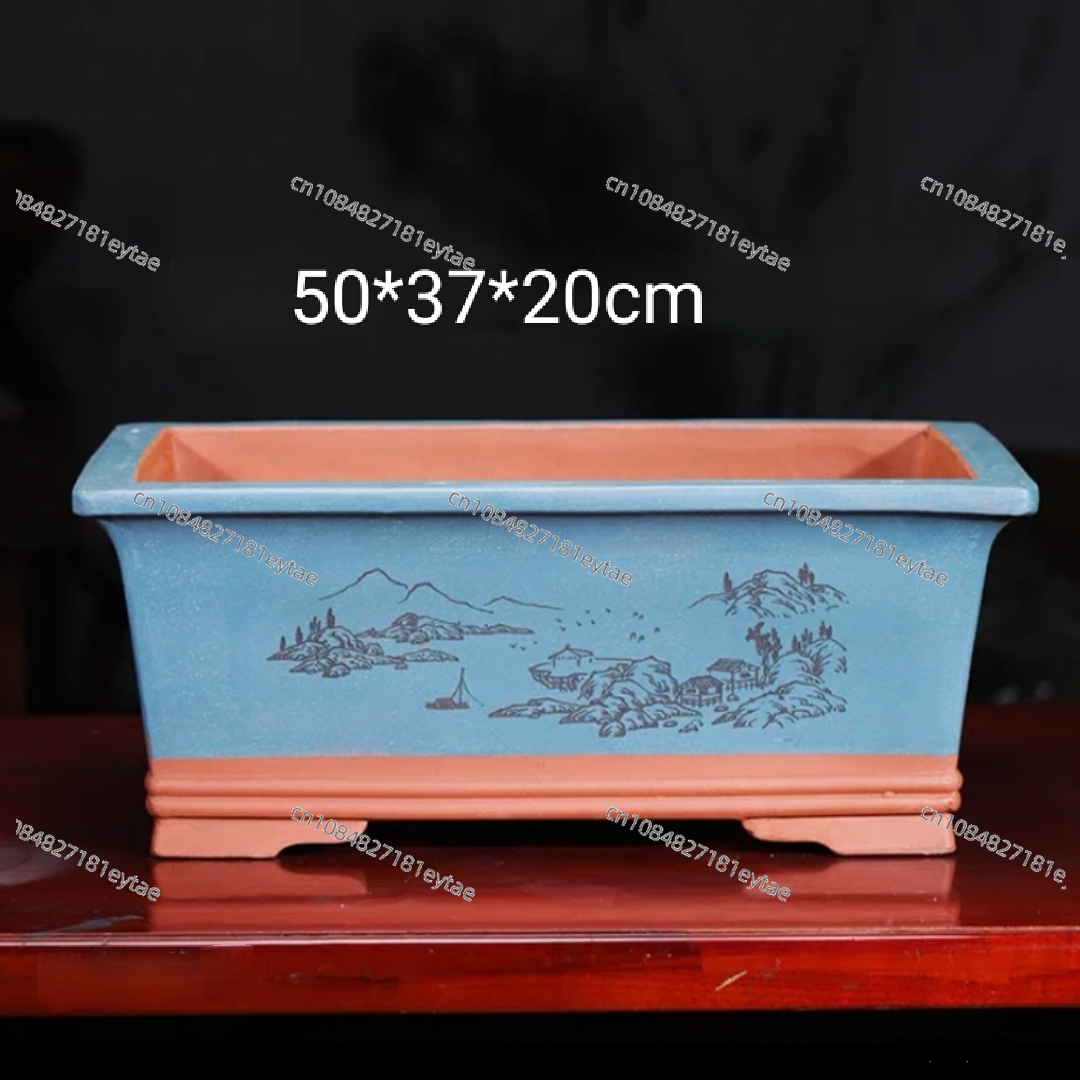 Yüksek Kaliteli Sırsız Büyük B - Training Pot Ceramic incelemesi ve fiyatı